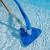 Pflugerville Pool Maintenance by Pool Serv